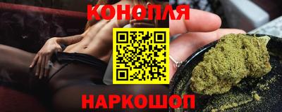 MDMA Новодвинск
